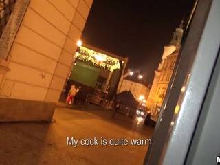 Порно онлайн свингеры плейбой