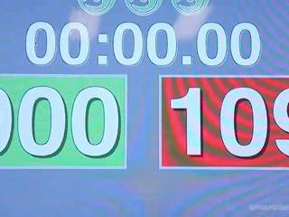 Порно оргии русс