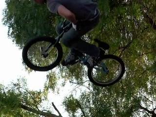 Видео старух ебут в жопу