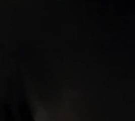 Смотреть порно зрелых дам кончают