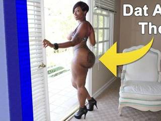 Русское порно пожилых мужа и жены