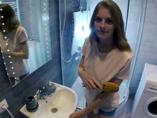 Порно бабушки старухи