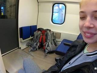 Порно пышные блондинки на кухне