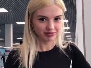 Лучшее порно свингеров