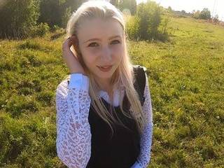 Би секс частное