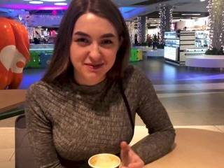 Садятся на лицо порно домашнее