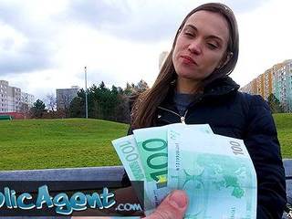 Большие волосатые жопы раком фото