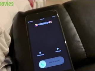 Порно мамаши измена