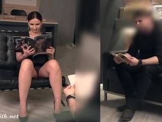 Смотреть порно онлайн пожилых