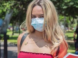 Организация секс вечеринок
