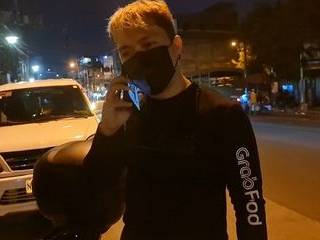Нд видио бабушки сисястые порно