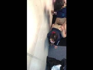 Бесплатное видео русского семейного секса