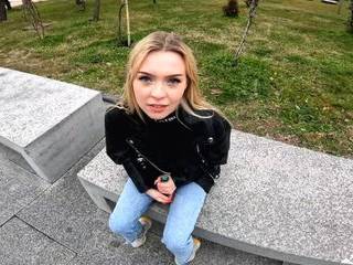 Порно двойное проникновение во влагалище