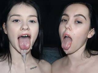 Порно ебут в жопу худых