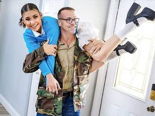 Русское домашнее порно с большими сиськами
