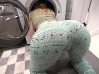 Порно зрелых реально онлайн бесплатно