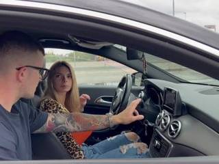 Порно трах анал