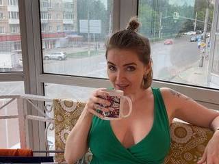 Порно унижение на кастинге
