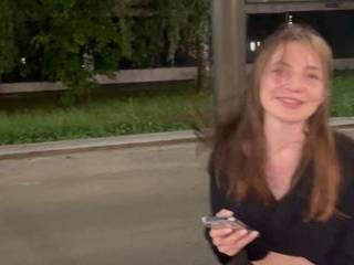 Домашнее частное любительское бесплатное порно