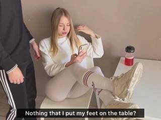 Порно ледибой дрочка